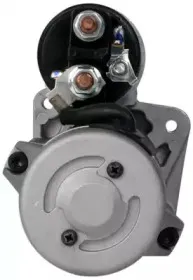powermax-88212300
